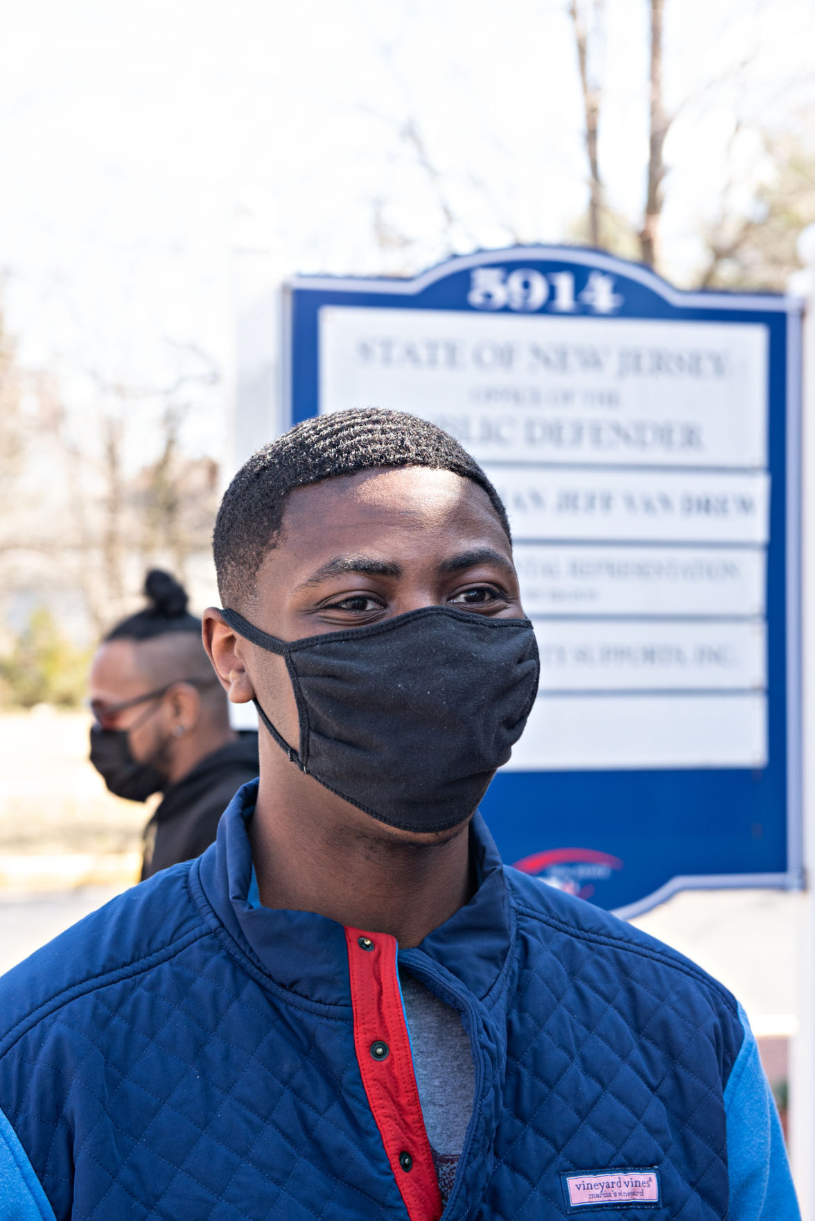 031521_nws_vandrew